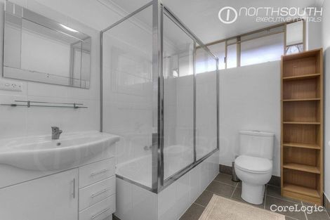 Property photo of 5/99 Indooroopilly Road Taringa QLD 4068