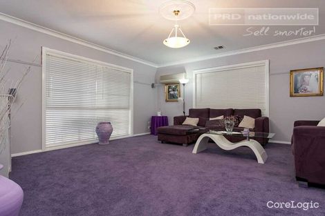 Property photo of 85 Pugsley Avenue Estella NSW 2650