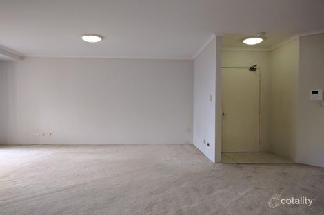 Property photo of 72/63A Barnstaple Road Five Dock NSW 2046