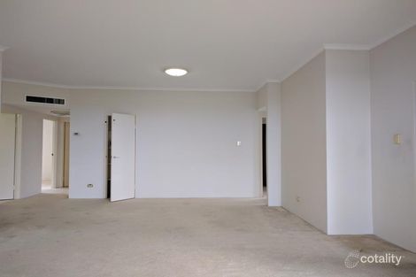 72/63a Barnstaple Rd, Five Dock, NSW 2046