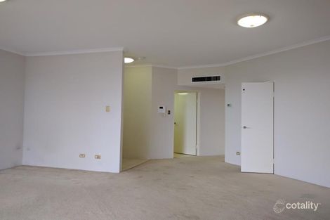 Property photo of 72/63A Barnstaple Road Five Dock NSW 2046