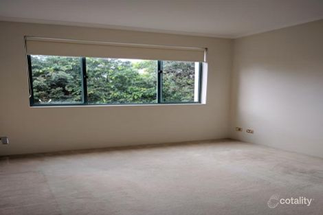 Property photo of 72/63A Barnstaple Road Five Dock NSW 2046