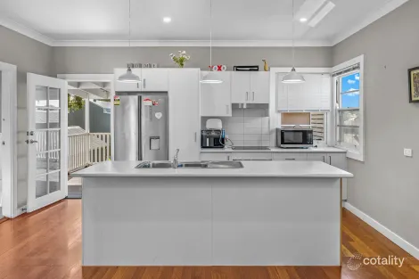 Property photo of 25 Ada Street Telarah NSW 2320
