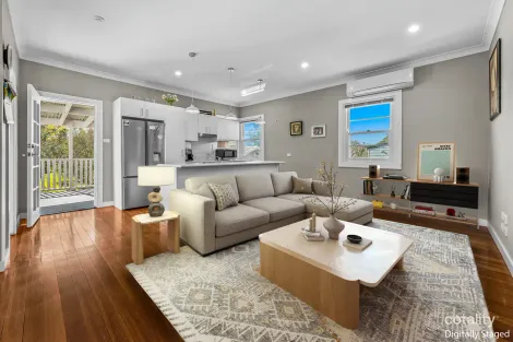 Property photo of 25 Ada Street Telarah NSW 2320