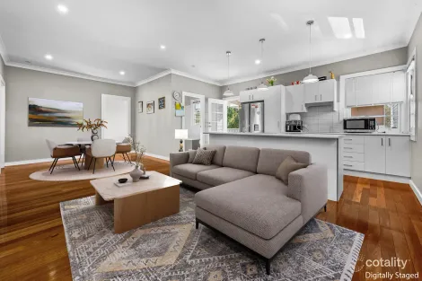 Property photo of 25 Ada Street Telarah NSW 2320