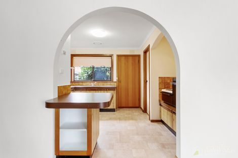 Property photo of 2/20 Bennett Street Moe VIC 3825