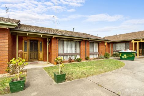 Property photo of 2/20 Bennett Street Moe VIC 3825