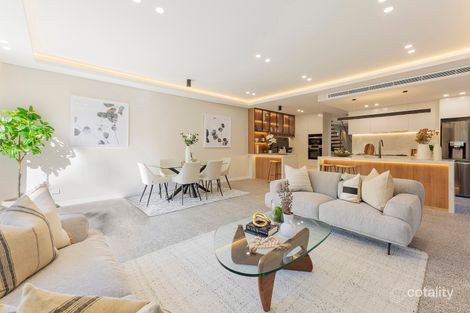 Property photo of 20A Helena Street Lilyfield NSW 2040