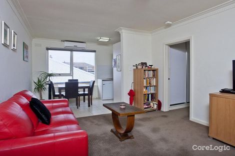Property photo of 8/193 Union Street Brunswick West VIC 3055