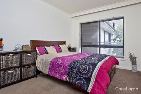 Property photo of 8/193 Union Street Brunswick West VIC 3055