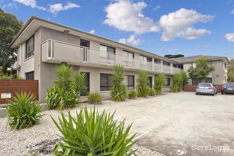 Property photo of 8/193 Union Street Brunswick West VIC 3055