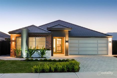 Lot 1 Recreation Rd, Hamilton Hill, WA 6163