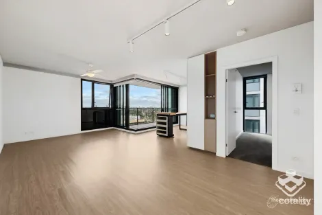 1305/11 Carriage St, Bowen Hills, QLD 4006