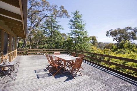 Property photo of 15 Bay Street Lorne VIC 3232