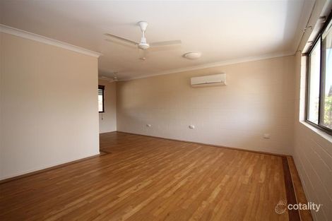Property photo of 25 Louis Street Deeragun QLD 4818