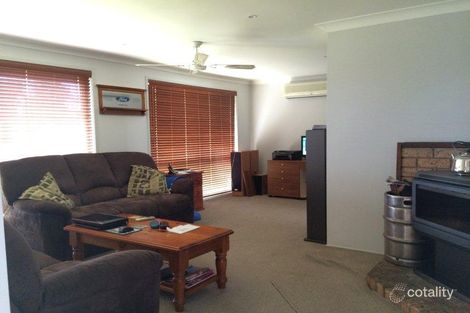 Property photo of 22-22A Hawthorne Road Bargo NSW 2574