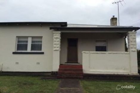 85a Jubilee Hwy E, Mount Gambier, SA 5290
