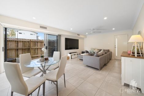 Property photo of 74/20 Emerald Place Bridgeman Downs QLD 4035