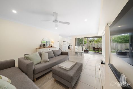 Property photo of 74/20 Emerald Place Bridgeman Downs QLD 4035