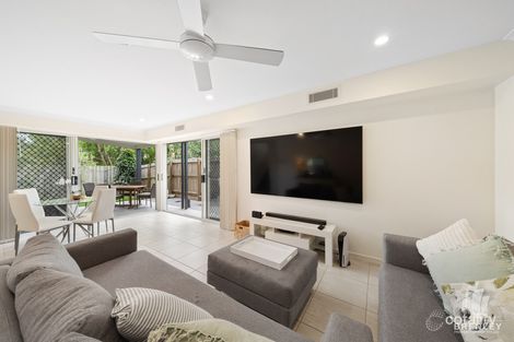 Property photo of 74/20 Emerald Place Bridgeman Downs QLD 4035