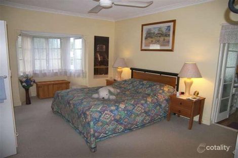 Property photo of 48 Pullen Road Everton Park QLD 4053