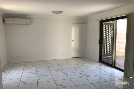 Property photo of 29 Pinegrove Street Morayfield QLD 4506