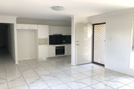 29 Pinegrove St, Morayfield, QLD 4506