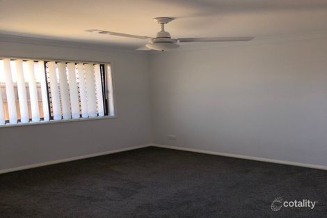 Property photo of 29 Pinegrove Street Morayfield QLD 4506