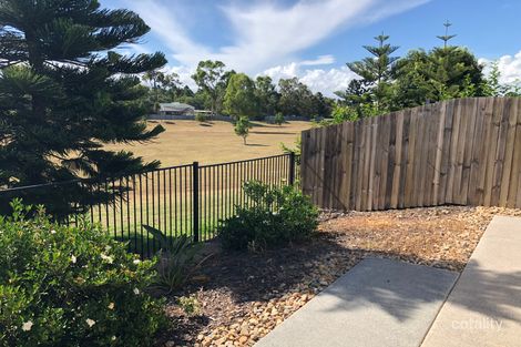 Property photo of 29 Pinegrove Street Morayfield QLD 4506