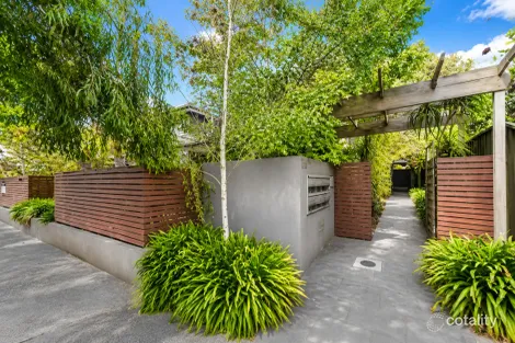 5/14 RUGBY RD, HUGHESDALE, VIC 3166