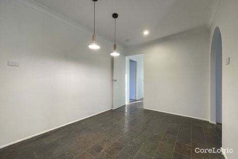 Property photo of 8 Scorpius Place Cranebrook NSW 2749