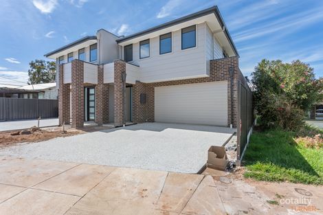 Property photo of 9 Leighton Avenue Klemzig SA 5087