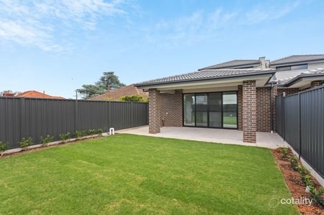 Property photo of 9 Leighton Avenue Klemzig SA 5087