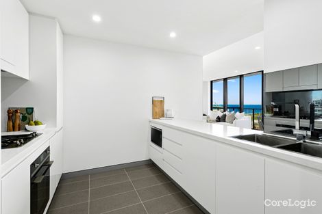 Property photo of 806/16 Burelli Street Wollongong NSW 2500