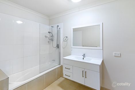 Property photo of 178/8 Starling Street Buderim QLD 4556