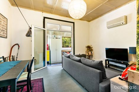 Property photo of 54 Newington Road Marrickville NSW 2204