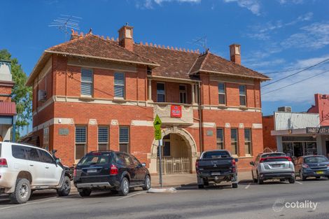 126-128 East St, Narrandera, NSW 2700