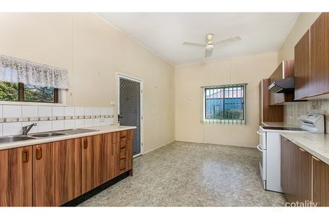 Property photo of 22 Casino Street South Lismore NSW 2480