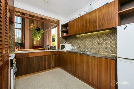 Property photo of 16/233 East Terrace Adelaide SA 5000