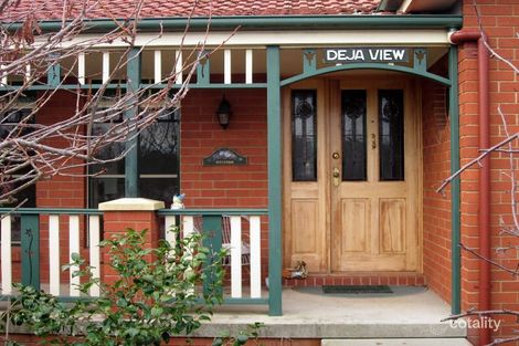 27 Macquarie St, Evandale, TAS 7212