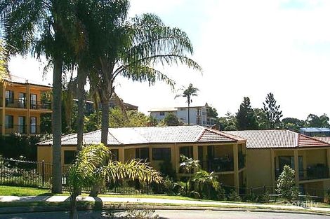 21/3 Dubois Cl, Buderim, QLD 4556