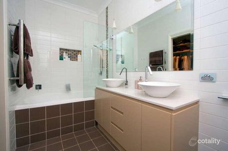 Property photo of 73 Robinson Street Riverstone NSW 2765