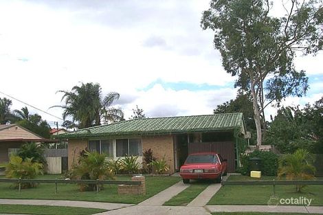 16 Carnation St, Waterford West, QLD 4133