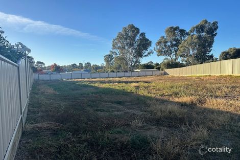 2 Rosen Ct, Koondrook, VIC 3580