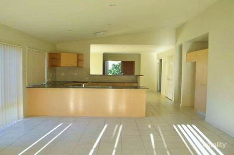 Property photo of 69 Olympus Drive Robina QLD 4226