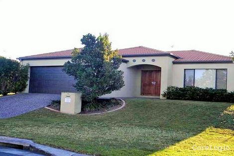Property photo of 69 Olympus Drive Robina QLD 4226