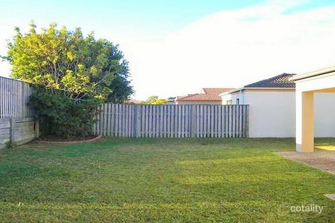 Property photo of 69 Olympus Drive Robina QLD 4226