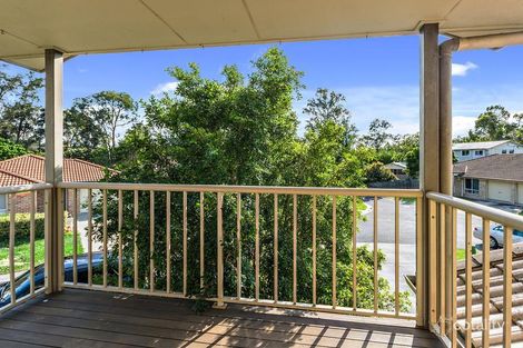 Property photo of 1 Popondetta Close Darra QLD 4076