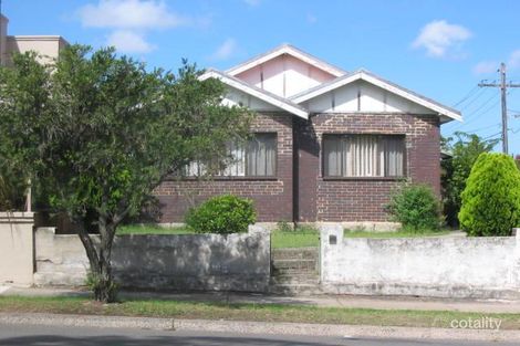 184 Bexley Rd, Earlwood, NSW 2206