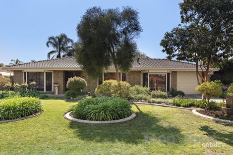 Property photo of 9 Taarnby Drive Salisbury Downs SA 5108